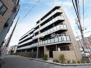 淡路駅より徒歩14分 2階 築2年6ヶ月の賃貸物件
