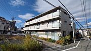 サニーコート 1階 築12年7ヶ月の賃貸物件