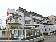 千里丘駅より徒歩10分 1階 築37年8ヶ月の賃貸物件