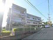 阪大病院前駅より徒歩11分 1階 築30年6ヶ月の賃貸物件