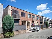 茨木市駅より徒歩20分 2階 築19年1ヶ月の賃貸物件