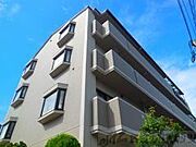 柴島駅より徒歩3分 3階 築26年8ヶ月の賃貸物件