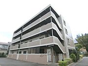 南茨木駅より徒歩17分 2階 築30年2ヶ月の賃貸物件