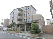 南茨木駅より徒歩24分 3階 築29年6ヶ月の賃貸物件