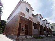 高槻市駅より徒歩10分 2階 築15年11ヶ月の賃貸物件