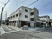 寿OMパレス 1階 築4年4ヶ月の賃貸物件