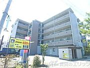 セントーレア 3階 築24年8ヶ月の賃貸物件