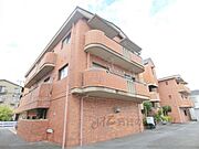 南茨木駅より徒歩22分 3階 築40年3ヶ月の賃貸物件