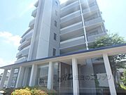 御殿山駅より徒歩75分 5階 築19年6ヶ月の賃貸物件