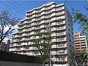 上新庄駅より徒歩17分 7階 築39年1ヶ月の賃貸物件