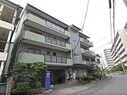 茨木市駅より徒歩15分 2階 築30年4ヶ月の賃貸物件