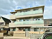 南茨木駅より徒歩14分 1階 築3年2ヶ月の賃貸物件