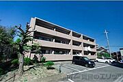 デイグラン千里 2階 築27年11ヶ月の賃貸物件