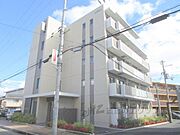 吹田駅より徒歩9分 2階 築7年2ヶ月の賃貸物件