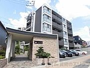 ステラ 3階 築12年6ヶ月の賃貸物件