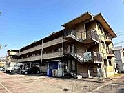 南茨木駅より徒歩20分 2階 築39年2ヶ月の賃貸物件