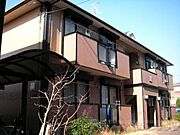 沢良宜駅より徒歩14分 2階 築32年4ヶ月の賃貸物件