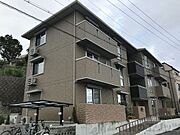 ＰａｓｔｒａｌＣｏｕｒｔＳｅｎｒｉ 1階 築8年6ヶ月の賃貸物件