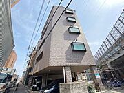 瑞光四丁目駅より徒歩5分 4階 築30年2ヶ月の賃貸物件