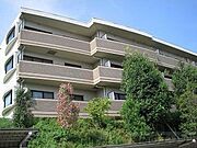 関大前駅より徒歩7分 3階 築29年3ヶ月の賃貸物件