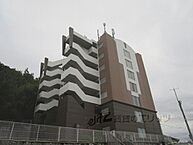 大阪府高槻市塚原1丁目5-1：物件画像／株式会社エリッツ　エリッツ阪急淡路店