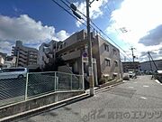 グランシャリオ 1階 築31年2ヶ月の賃貸物件