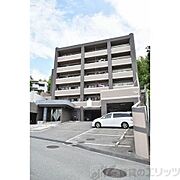 万博記念公園駅より徒歩16分 3階 築32年3ヶ月の賃貸物件