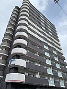東淀川駅より徒歩2分 11階 築4年10ヶ月の賃貸物件