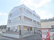 摂津富田駅より徒歩40分 1階 築27年3ヶ月の賃貸物件