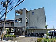 千里丘駅より徒歩15分 3階 築9年2ヶ月の賃貸物件
