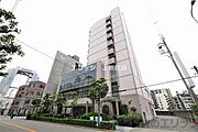 中津駅より徒歩3分 10階 築31年3ヶ月の賃貸物件