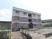 南茨木駅より徒歩36分 2階 築27年4ヶ月の賃貸物件