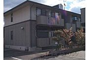 沢良宜駅より徒歩14分 1階 築31年1ヶ月の賃貸物件