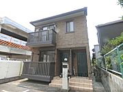総持寺駅より徒歩6分 1階 築17年2ヶ月の賃貸物件