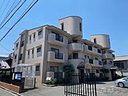 沢良宜駅より徒歩8分 1階 築39年2ヶ月の賃貸物件