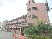 沢良宜駅より徒歩17分 2階 築39年5ヶ月の賃貸物件