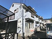 ハイツ天野 1階 築30年9ヶ月の賃貸物件