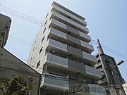 ガルボ 8階 築13年3ヶ月の賃貸物件