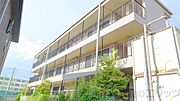 クレールミシマ２ 1階 築29年7ヶ月の賃貸物件