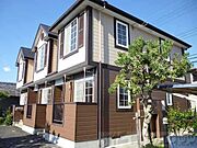 セルカ淀川 1階 築27年4ヶ月の賃貸物件