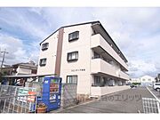 総持寺駅より徒歩20分 2階 築31年2ヶ月の賃貸物件