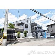 エストー１小野原 1階 築34年1ヶ月の賃貸物件