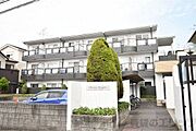 豊川駅より徒歩10分 1階 築39年3ヶ月の賃貸物件