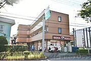北千里駅より徒歩30分 3階 築24年2ヶ月の賃貸物件