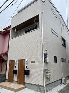 代表画像_外観@227103639486