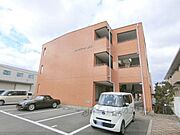 JR総持寺駅より徒歩19分 1階 築32年2ヶ月の賃貸物件