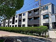 正雀駅より徒歩13分 1階 築3年の賃貸物件