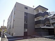 沢良宜駅より徒歩13分 4階 築11年1ヶ月の賃貸物件