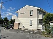 高槻市駅より徒歩29分 1階 築31年2ヶ月の賃貸物件