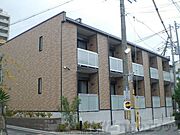 関大前駅より徒歩12分 1階 築11年6ヶ月の賃貸物件